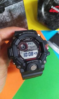 (Category: ) located in . Submitted by fizolAlexanderAbdullah (Listing ID 1174387233, Image 1). Description: .