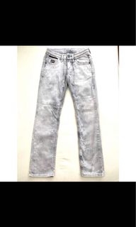 (Category: ) located in . Submitted by fashbuy (Listing ID 1174394415, Image 1). Description: .