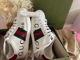 Gucci 100