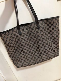 （分類：）位於 。 由 msky1 提交（商品編號 1174481182，圖片 1）。簡介： 。