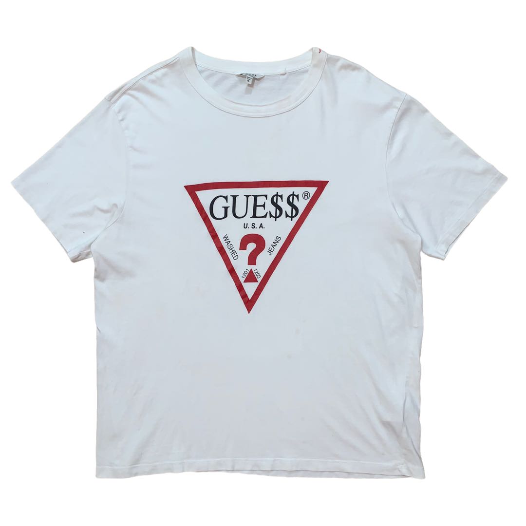 Asap rocky clearance guess eagle