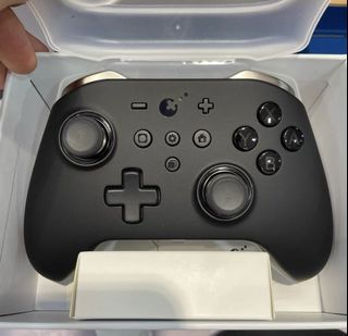 （分類：）位於 。 由 E.PLAY 提交（商品編號 1174440766，圖片 1）。簡介： 。