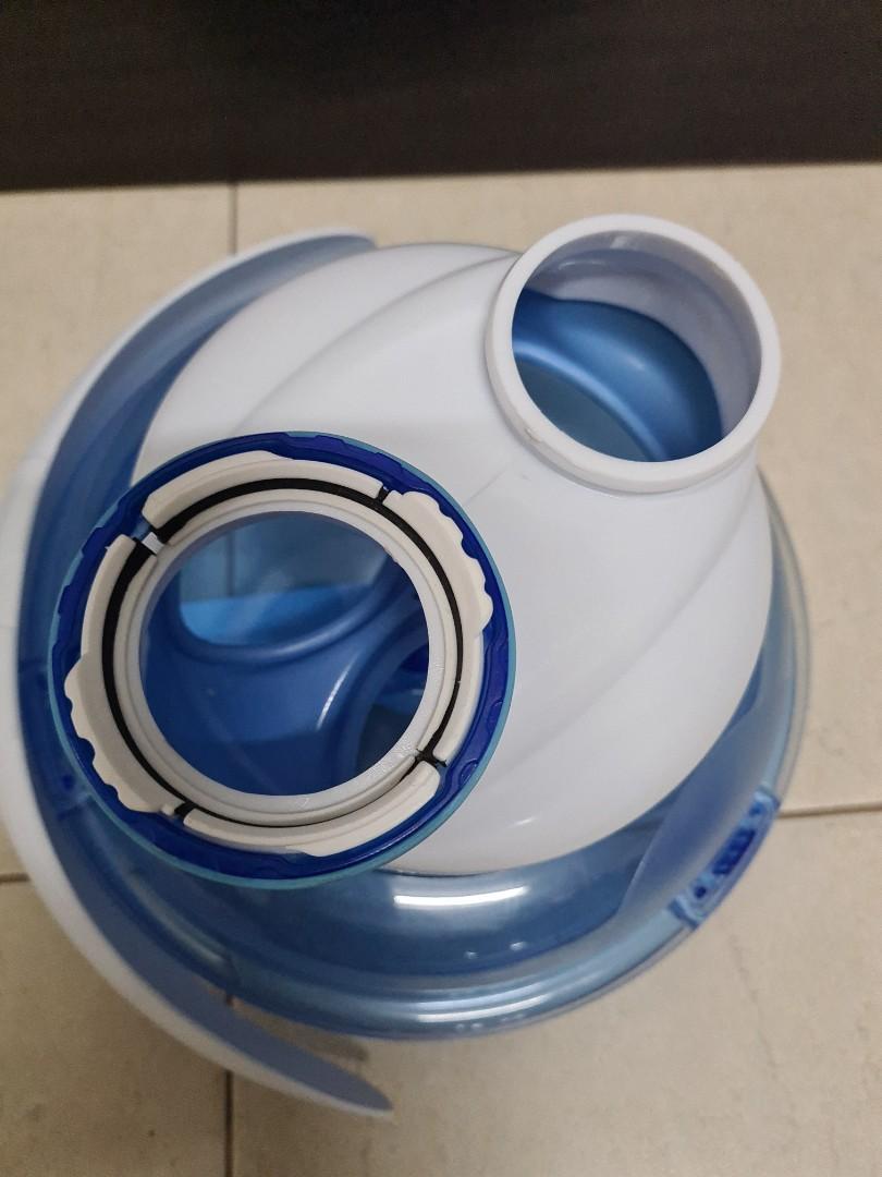 Habitrail hotsell ovo wheel