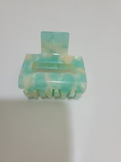 （分類：）位於 。 由 aaaahui 提交（商品編號 1174369938，圖片 1）。簡介： 。
