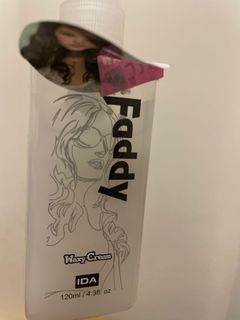 （分類：）位於 。 由 celestehappy 提交（商品編號 1174474345，圖片 1）。簡介： 。