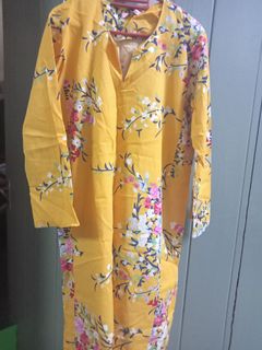 (Category: ) located in . Submitted by khairrani (Listing ID 1174457850, Image 1). Description: .