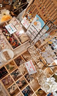 Grab bags Collection item 2