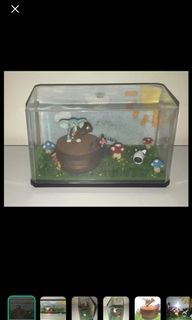 (Category: ) located in . Submitted by happyoutlet (Listing ID 1174433909, Image 1). Description: .