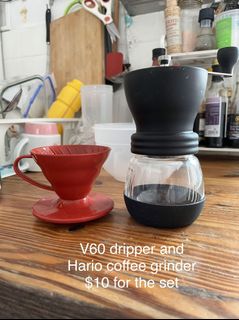 (Category: ) located in . Submitted by waxedlyrical (Listing ID 1174360723, Image 1). Description: .