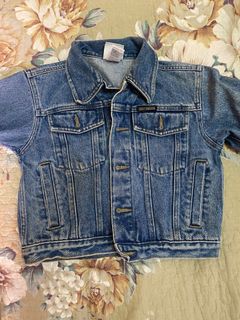 (Category: ) located in . Submitted by mummysluv (Listing ID 1174346190, Image 1). Description: .