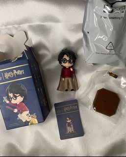 （分類：）位於 。 由 precloth 提交（商品編號 1174367399，圖片 1）。簡介： 。