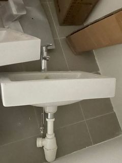 (Category: ) located in . Submitted by rextan29 (Listing ID 1174483563, Image 1). Description: .