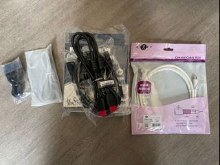 （分類：）位於 。 由 cleverdolphin.ded59c 提交（商品編號 1174332847，圖片 1）。簡介： 。