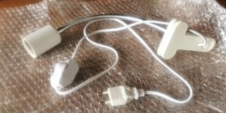 (Category: ) located in . Submitted by traderpearl (Listing ID 1174389058, Image 1). Description: .