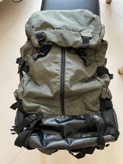 （分類：）位於 。 由 kakat121 提交（商品編號 1174325856，圖片 1）。簡介： 。