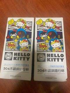 由 imgod (刊登 ID 1174506395，圖片 1) 提交，位於 的 (類別：)，說明：。