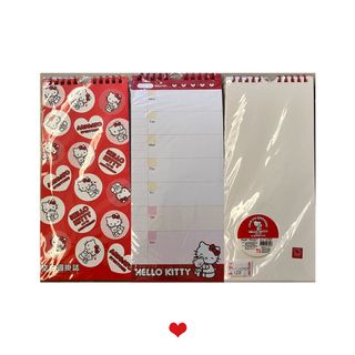 由 febegoods (刊登 ID 1174455972，圖片 1) 提交，位於 的 (類別：)，說明：。