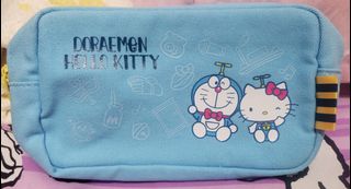 （分類：）位於 。 由 BOBOBaby 提交（商品編號 1174381189，圖片 1）。簡介： 。