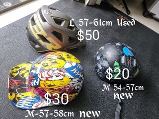 (Category: ) located in . Submitted by aidilfas (Listing ID 1174392417, Image 1). Description: .