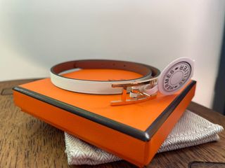 （分類：）位於 。 由 wingng1988 提交（商品編號 1174320912，圖片 1）。簡介： 。