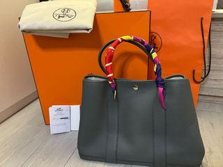 （分類：）位於 。 由 hoho123321 提交（商品編號 1174317458，圖片 1）。簡介： 。