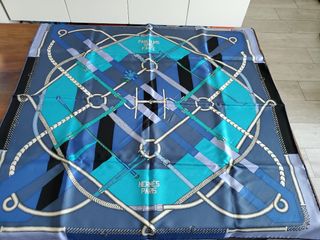 （分類：）位於 。 由 natnatblue 提交（商品編號 1174420434，圖片 1）。簡介： 。