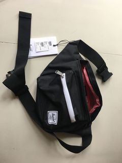 (Kategori: ) berada di . Dikirim oleh tnata98 (ID iklan 1174379585, Gambar 1). Deskripsi: .