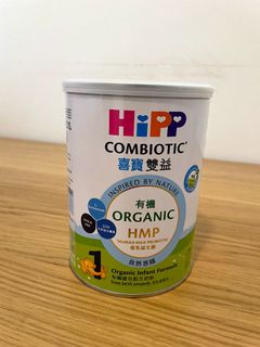 （分類：）位於 。 由 deneggchan 提交（商品編號 1174357904，圖片 1）。簡介： 。