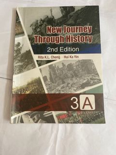 （分類：）位於 。 由 1et67 提交（商品編號 1174350131，圖片 1）。簡介： 。