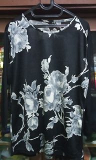 (Kategori: ) berada di . Dikirim oleh halimahtry (ID iklan 1174336617, Gambar 1). Deskripsi: .