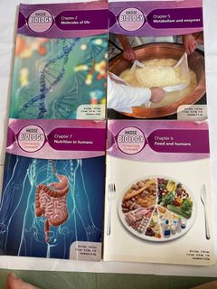 （分類：）位於 。 由 1et67 提交（商品編號 1174350923，圖片 1）。簡介： 。