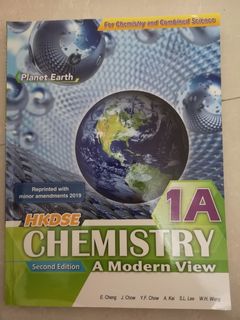 （分類：）位於 。 由 tal65 提交（商品編號 1174365287，圖片 1）。簡介： 。