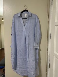 (Category: ) located in . Submitted by heykelsey (Listing ID 1174399252, Image 1). Description: .