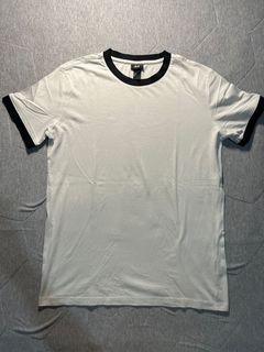 H&M Shirt