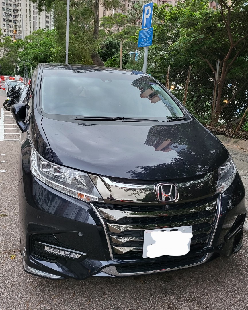 （分類：）位於 。 由 peterchanct 提交（商品編號 1174373184，圖片 1）。簡介： 。