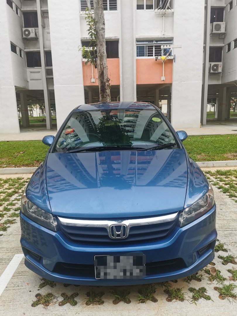 (Category: ) located in . Submitted by thaksin888 (Listing ID 1174326901, Image 1). Description: .