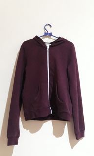 (Kategori: ) berada di . Dikirim oleh Storebydan (ID iklan 1174511123, Gambar 1). Deskripsi: .