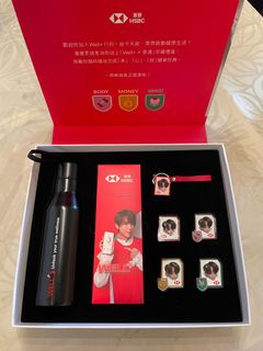（分類：）位於 。 由 winglw11 提交（商品編號 1174462414，圖片 1）。簡介： 。