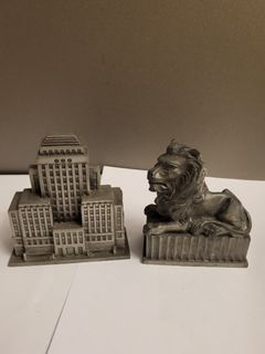 （分類：）位於 。 由 nafoy99 提交（商品編號 1174325401，圖片 1）。簡介： 。