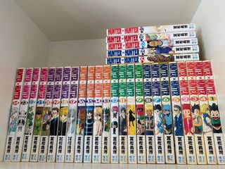 （分類：）位於 。 由 bluesky282 提交（商品編號 1174429093，圖片 1）。簡介： 。