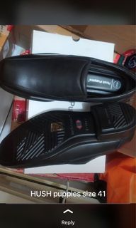 (Kategori: ) berada di . Dikirim oleh lenlen30 (ID iklan 1174348397, Gambar 1). Deskripsi: .