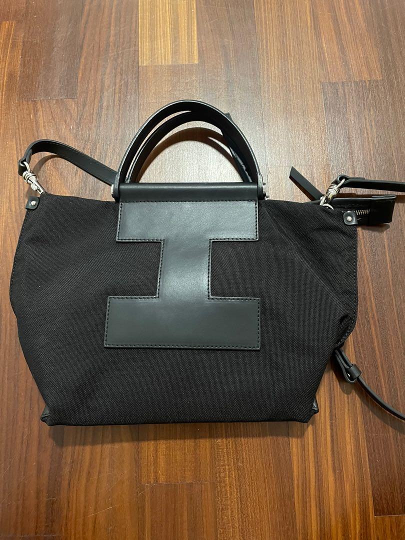 Iacucci satchel clearance