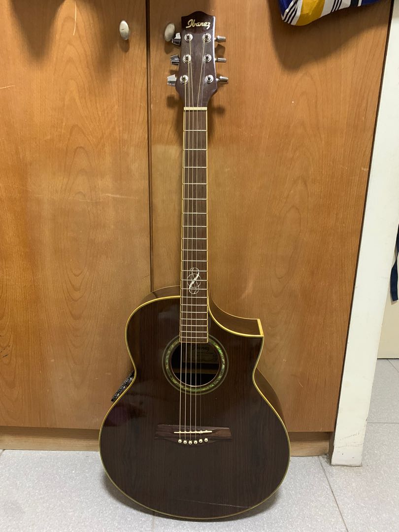 Ibanez ew20wnent1202 outlet