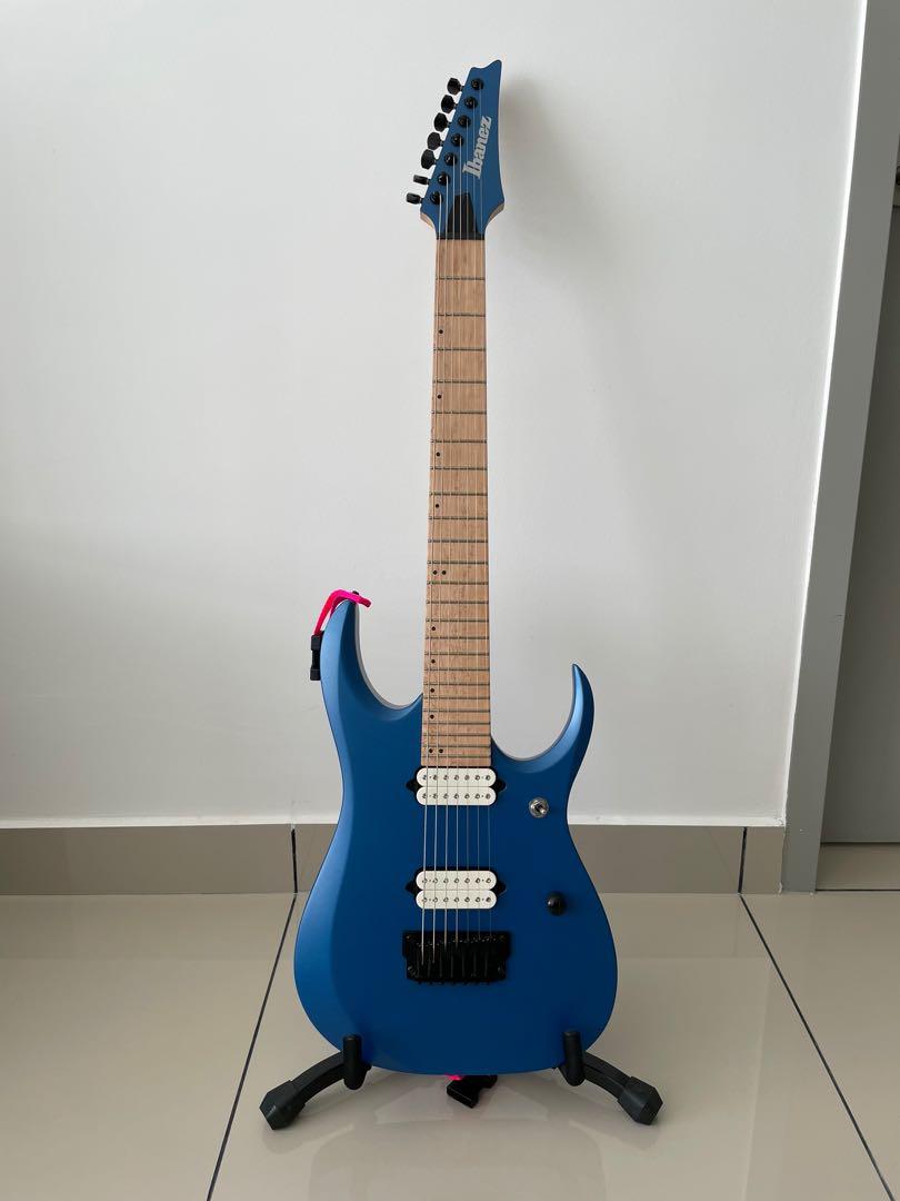 Ibanez rgdir7m cheap