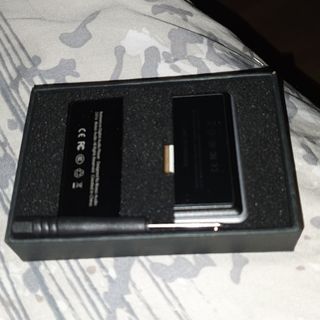 (Category: ) located in . Submitted by januslow (Listing ID 1174314852, Image 1). Description: .