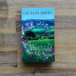 (Category: ) located in . Submitted by kinsreads (Listing ID 1174385696, Image 1). Description: .