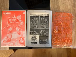 （分類：）位於 。 由 willathk 提交（商品編號 1174398557，圖片 1）。簡介： 。