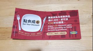 （分類：）位於 。 由 cpchan1230 提交（商品編號 1174480022，圖片 1）。簡介： 。