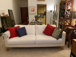 (Category: ) located in . Submitted by shaif7 (Listing ID 1174466917, Image 1). Description: .
