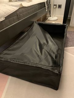 （分類：）位於 。 由 chau000 提交（商品編號 1174436821，圖片 1）。簡介： 。